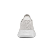 ALLBIRDS Tree Runner(Women)