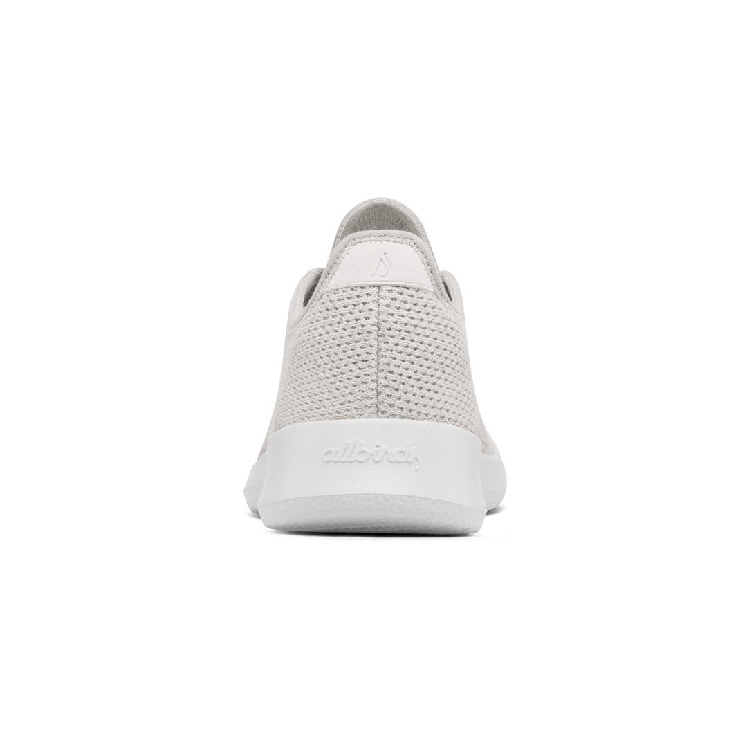 TR3MKWW_SHOE_BACK_GLOBAL_MENS_TREE_RUNNER_KAIKOURA_WHITE_WHITE_044db012-aa3e-4348-a666-2c3e12340a1e.jpg