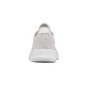 ALLBIRDS Tree Runner (Women)