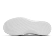 ALLBIRDS Tree Runner (Women)