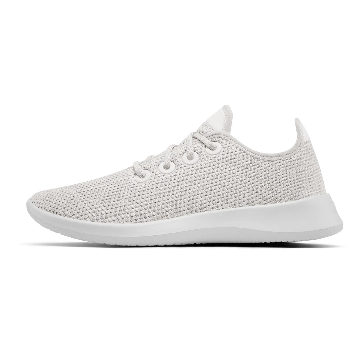 TR3MKWW_SHOE_LEFT_GLOBAL_MENS_TREE_RUNNER_KAIKOURA_WHITE_WHITE.jpg