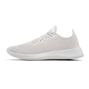 ALLBIRDS Tree Runner (Women)