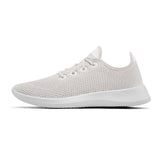 ALLBIRDS Tree Runner (Women)