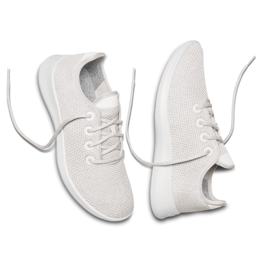 ALLBIRDS Tree Runner (Women)