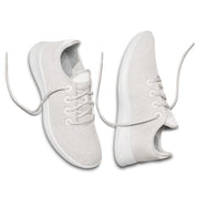 ALLBIRDS Tree Runner (Women)