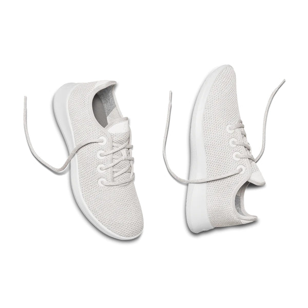 ALLBIRDS Tree Runner(Women)