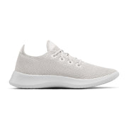 ALLBIRDS Tree Runner (Women)