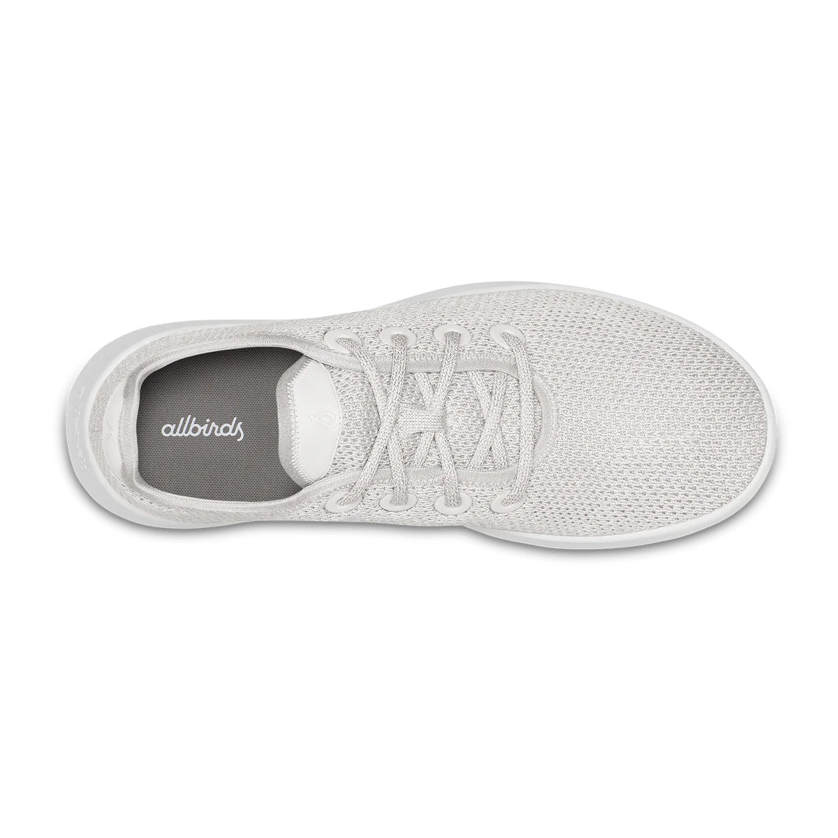 ALLBIRDS Tree Runner(Women)