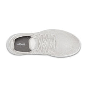 ALLBIRDS Tree Runner(Women)