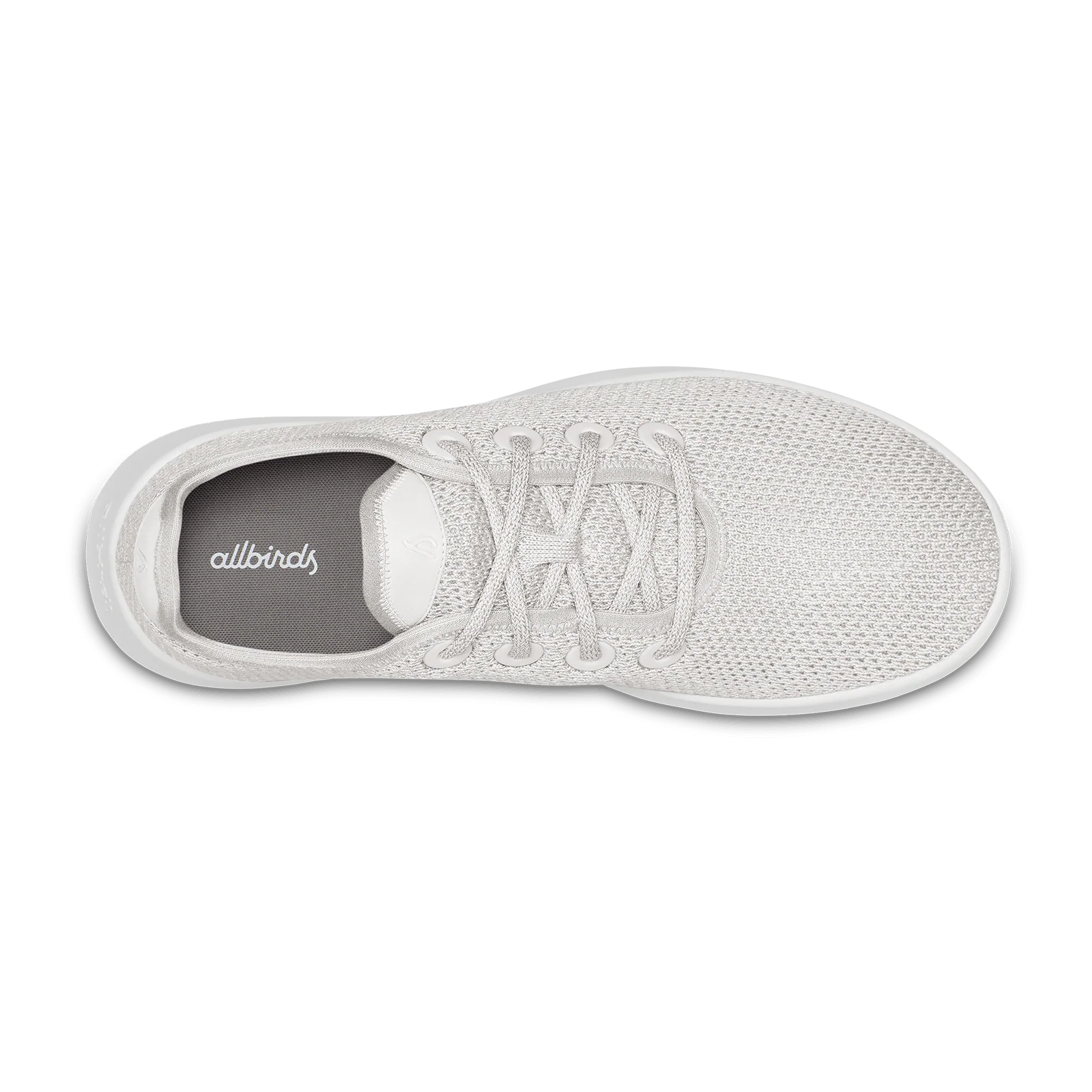 TR3MKWW_SHOE_TOP_GLOBAL_MENS_TREE_RUNNER_KAIKOURA_WHITE_WHITE.webp