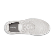 ALLBIRDS Tree Runner (Men)