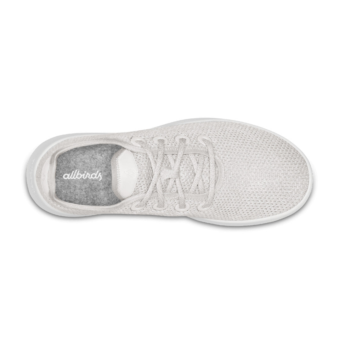 ALLBIRDS Tree Runner (Men)