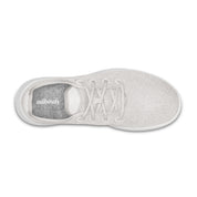 ALLBIRDS Tree Runner (Men)