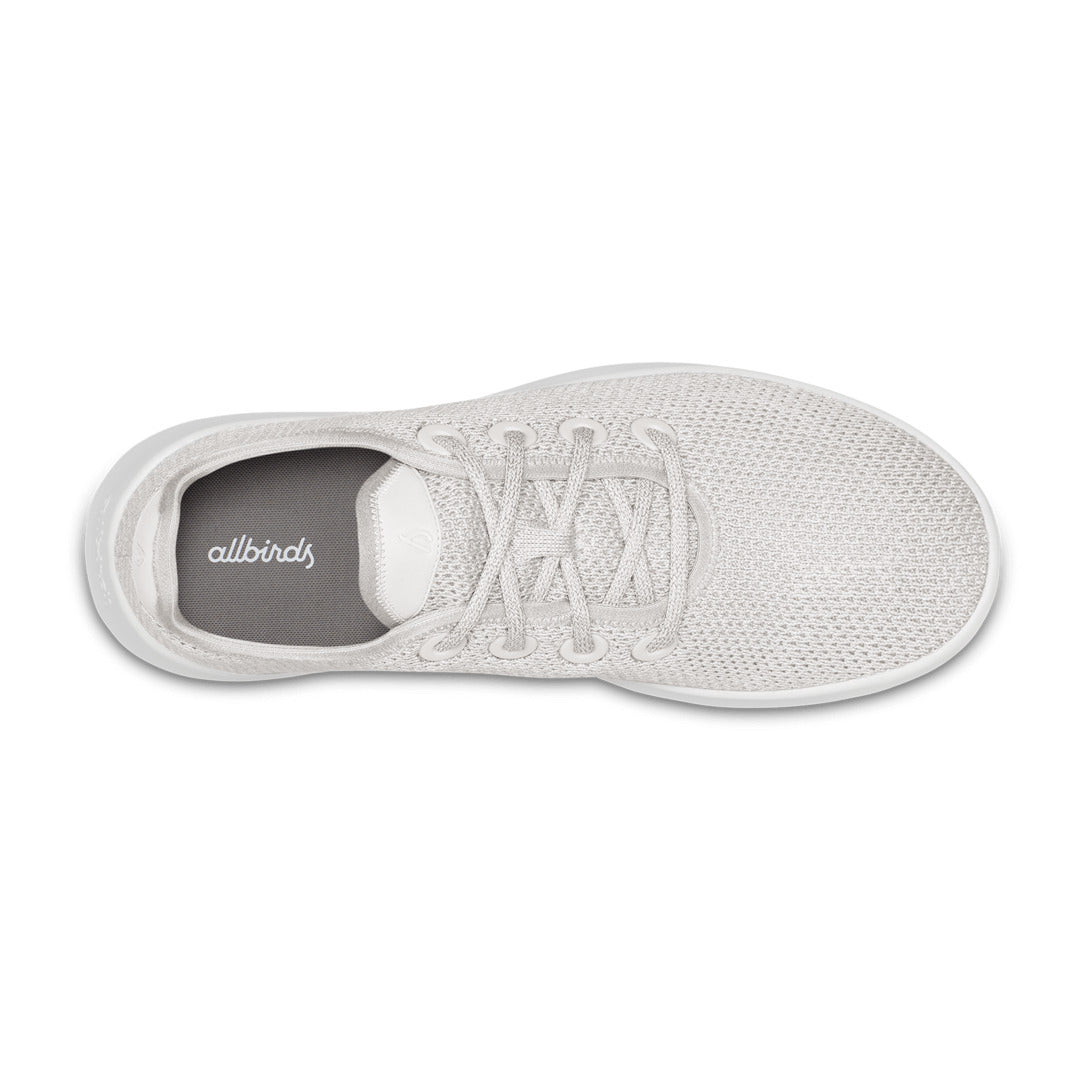 ALLBIRDS Tree Runner (Women)