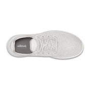 ALLBIRDS Tree Runner (Women)