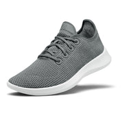 ALLBIRDS Tree Runner (Men)