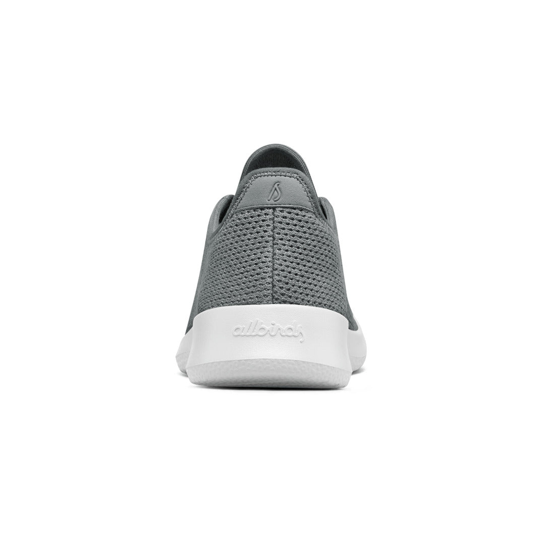 TR3MMST080_SHOE_BACK_GLOBAL_MENS_TREE_RUNNER_MIST_WHITE.jpg