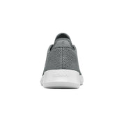 ALLBIRDS Tree Runner (Men)