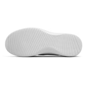 ALLBIRDS Tree Runner (Men)