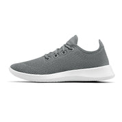 ALLBIRDS Tree Runner (Men)