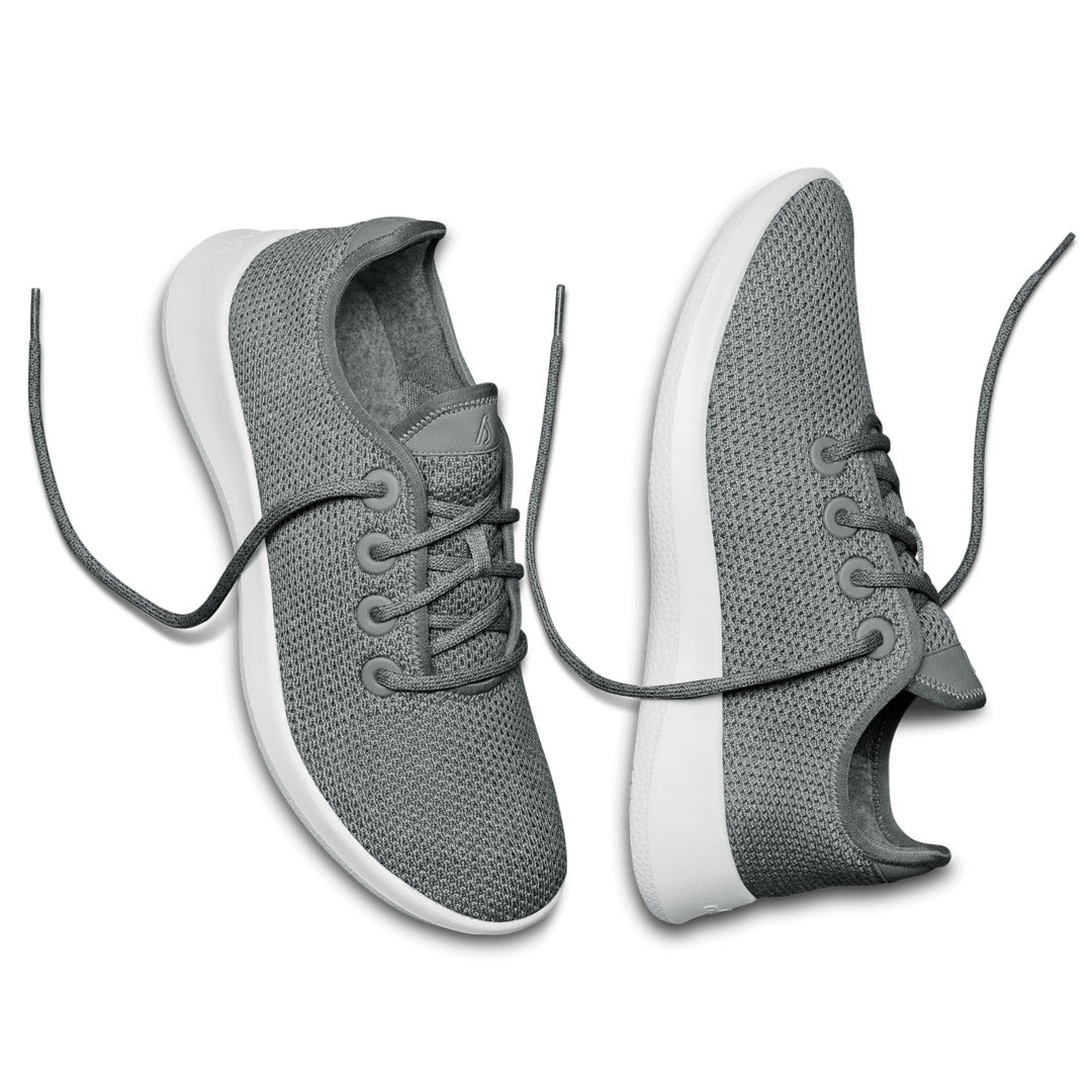 ALLBIRDS Tree Runner (Men)