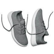 ALLBIRDS Tree Runner (Men)