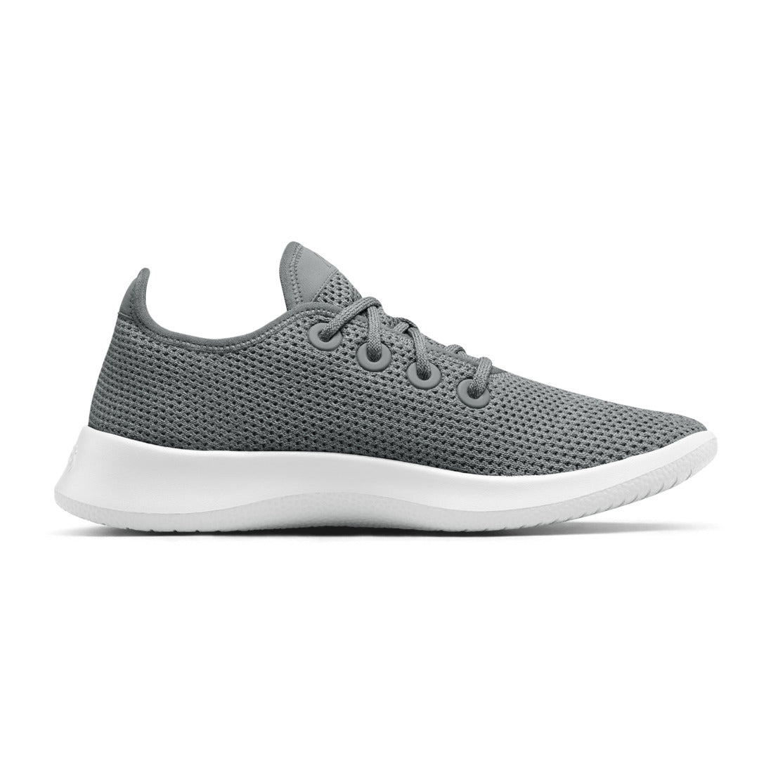 TR3MMST080_SHOE_RIGHT_GLOBAL_MENS_TREE_RUNNER_MIST_WHITE.jpg