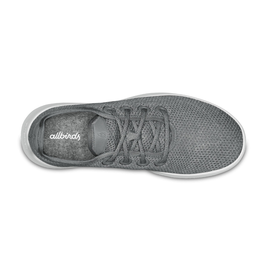 ALLBIRDS Tree Runner (Men)