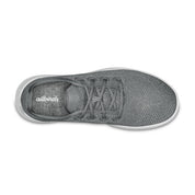 ALLBIRDS Tree Runner (Men)