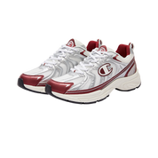 CHAMPION Time Racer 224 (Men)