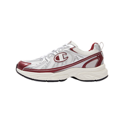 CHAMPION Time Racer 224 (Men)