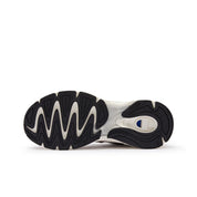 CHAMPION Time Racer 224 (Men)