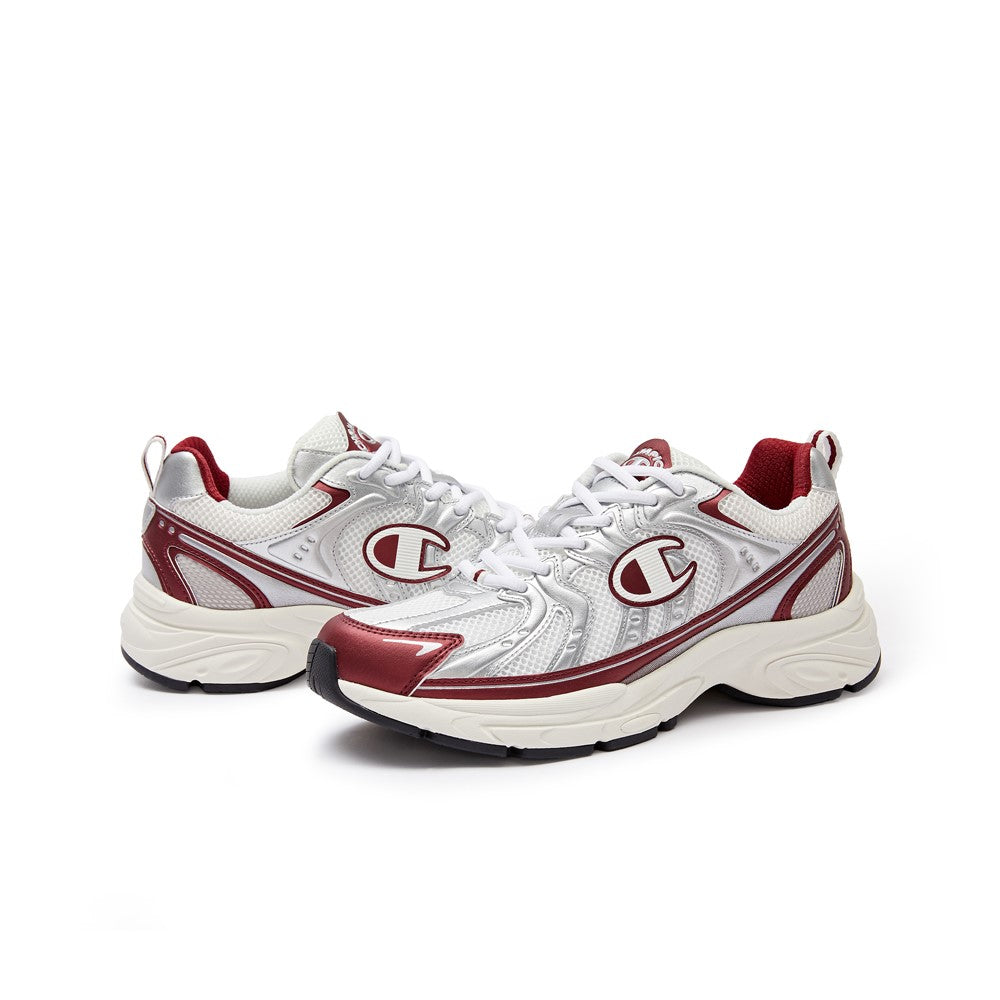 CHAMPION Time Racer 224 (Men)
