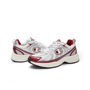 CHAMPION Time Racer 224 (Men)