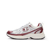 CHAMPION Time Racer 224 (Men)
