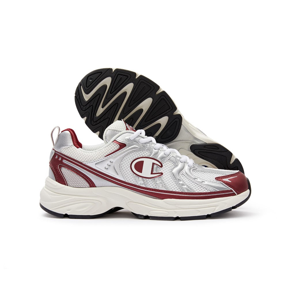 CHAMPION Time Racer 224 (Men)