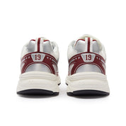 CHAMPION Time Racer 224 (Men)