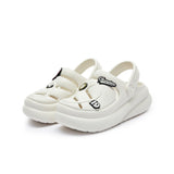 CHAMPION Sandal Yoshi 1 (Women)