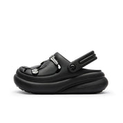 CHAMPION Sandal Yoshi 1 (Women)