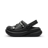 CHAMPION Sandal Yoshi 1 (Women)