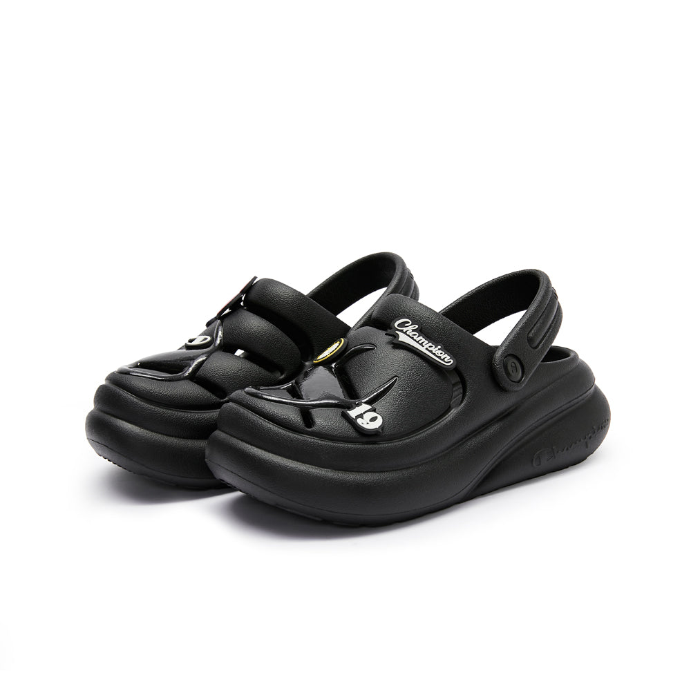 CHAMPION Sandal Yoshi 1 (Women)