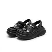 CHAMPION Sandal Yoshi 1 (Women)