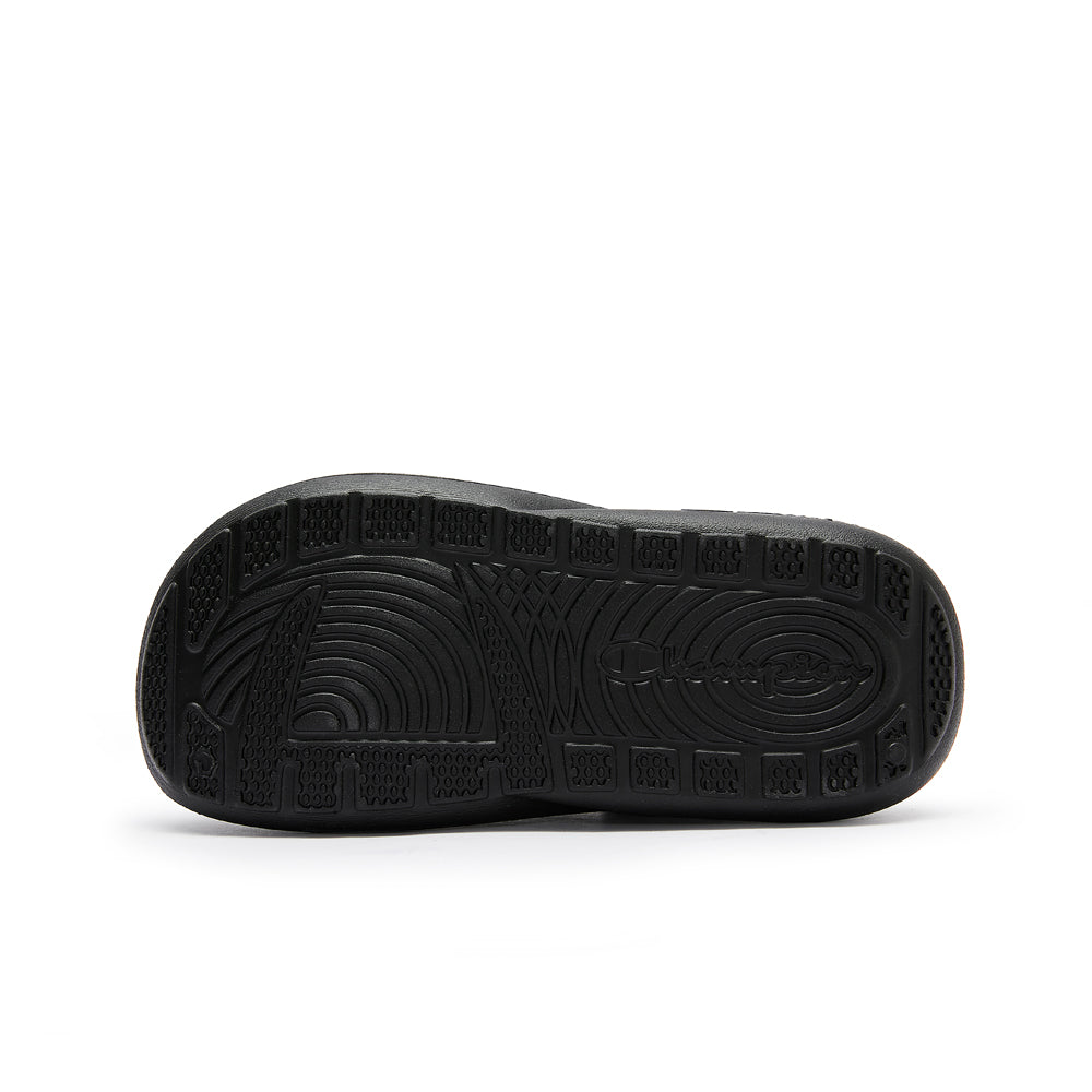 CHAMPION Sandal Yoshi 1 (Women)