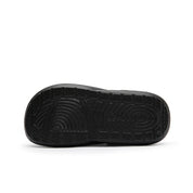 CHAMPION Sandal Yoshi 1 (Women)