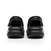 CHAMPION Sandal Yoshi 1 (Women)