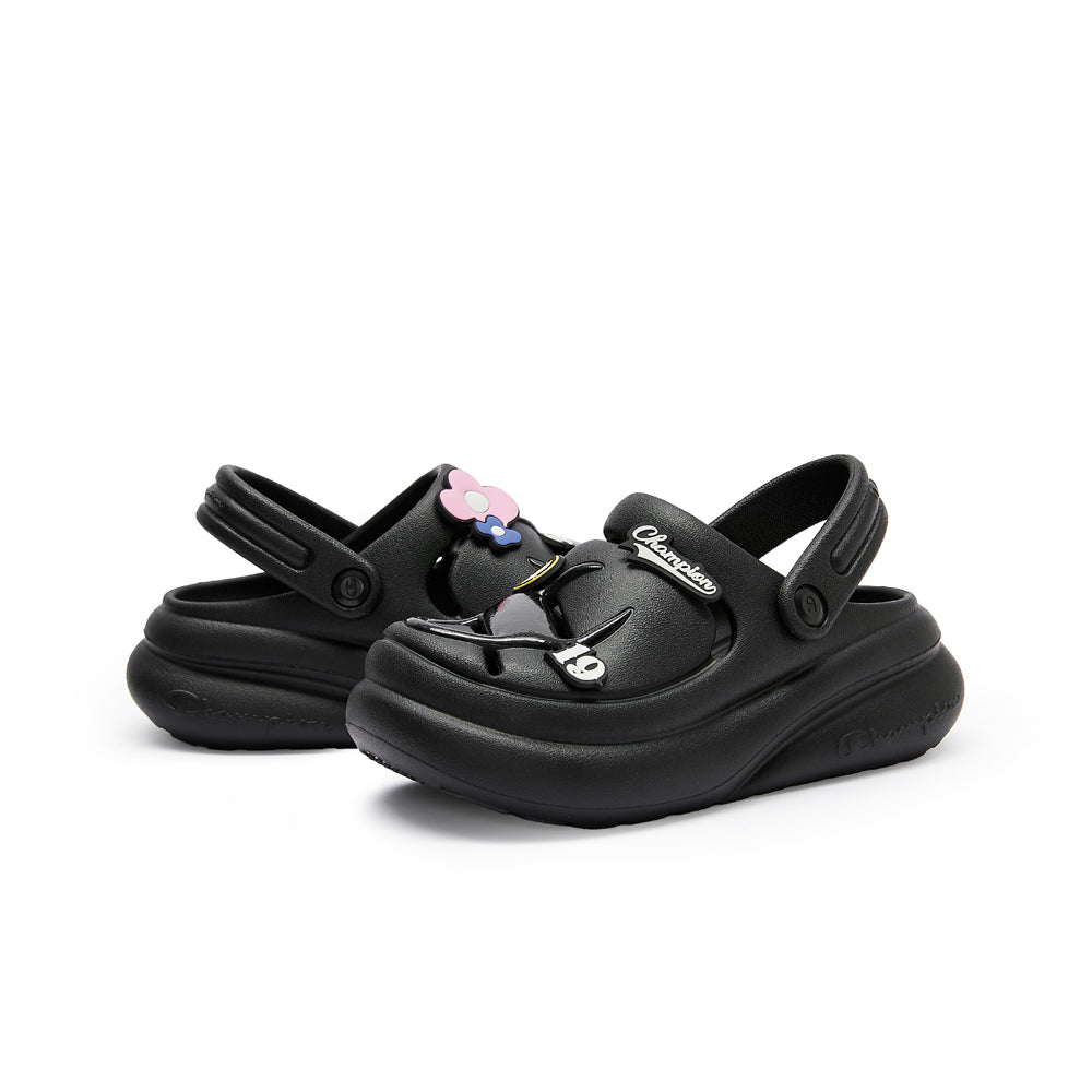 CHAMPION Sandal Yoshi 1 (Women)