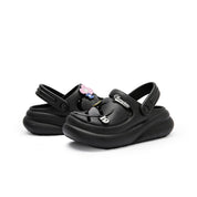 CHAMPION Sandal Yoshi 1 (Women)