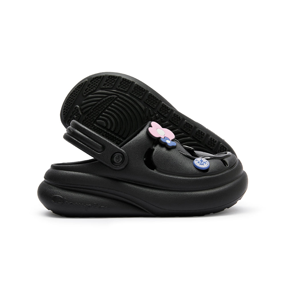 CHAMPION Sandal Yoshi 1 (Women)