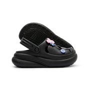 CHAMPION Sandal Yoshi 1 (Women)