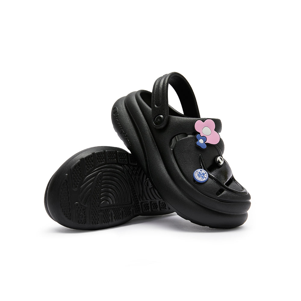 CHAMPION Sandal Yoshi 1 (Women)